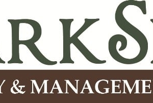 Photo of Parkside Realty & Management