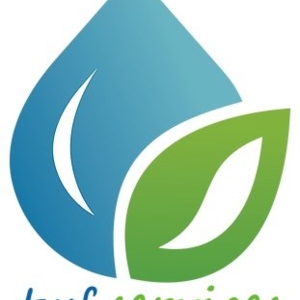 Photo of TWF Services