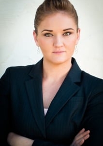 Photo of California Law Partners