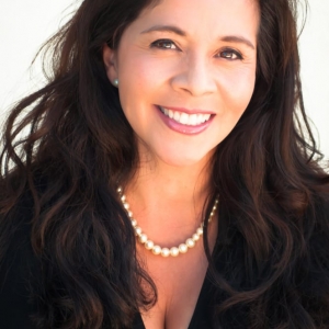 Photo of California Law Partners