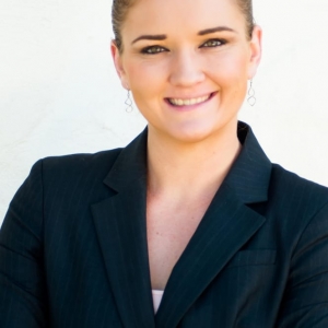 Photo of California Law Partners