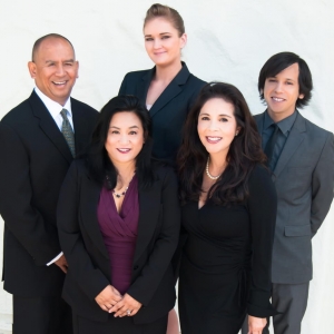 Photo of California Law Partners