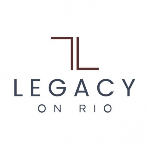 Austin Legacy on Rio