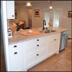 Photo of ABS Homes & Renovations