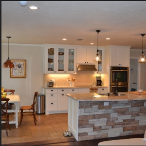 Photo of ABS Homes & Renovations
