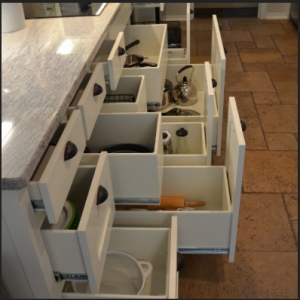 Photo of ABS Homes & Renovations