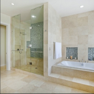 Photo of ABS Homes & Renovations