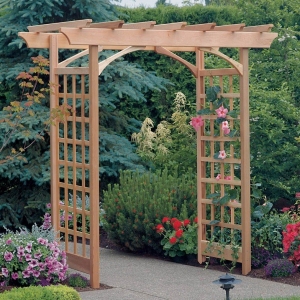 Photo of Environmental Landscaping Company