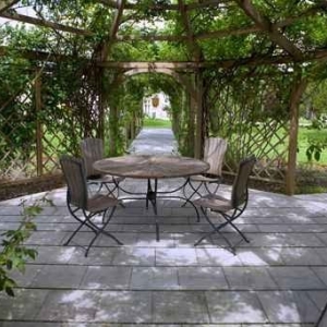 Photo of Environmental Landscaping Company
