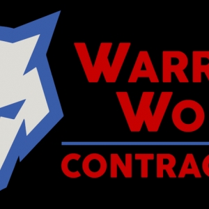 Photo of Warrior Wolf Contractors