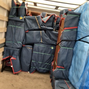 Photo of Dirt Cheap Mover