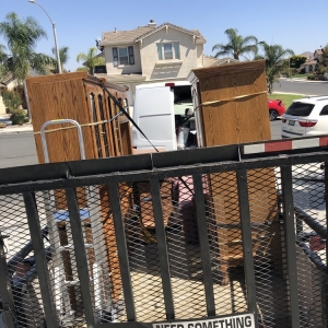 Photo of Dirt Cheap Mover
