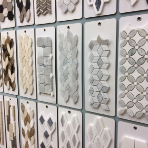 Elkridge Columbia Tile & Marble