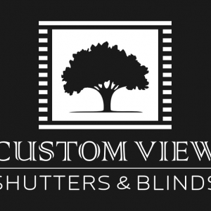 Photo of Custom View Shutters and Blinds