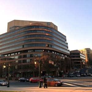 Photo of America Tech