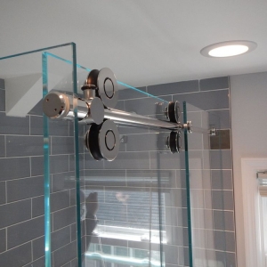 Photo of Solar Glass