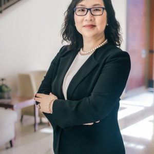 San Jose Law Office of Kathleen K Dong