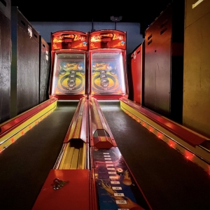 Photo of Two Plumbers Event Space