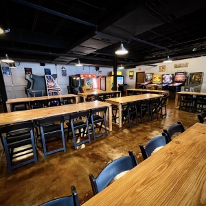 Photo of Two Plumbers Event Space