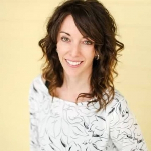 Collinsville Cortnie Stone - State Farm Insurance Agent