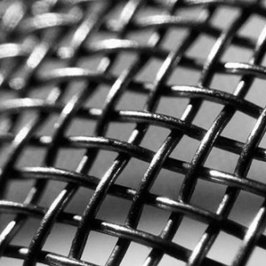 Photo of A-1 Fence