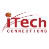 Photo of iTech Connections - Lexington