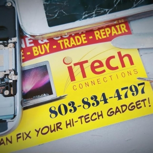 Photo of iTech Connections - Lexington