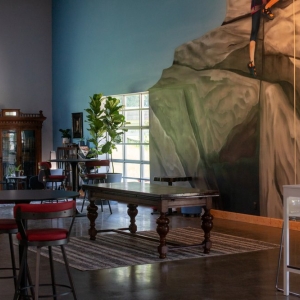Photo of Summit Belhaven