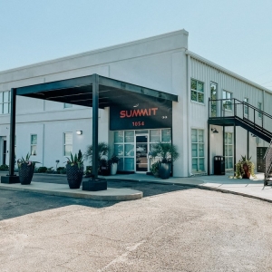 Photo of Summit Belhaven
