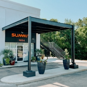 Photo of Summit Belhaven