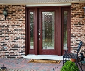 Photo of Albany Door Co., Inc.