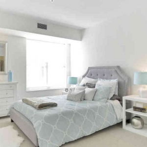 Photo of Paseo Verde Apartments