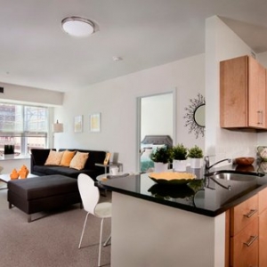 Photo of Paseo Verde Apartments