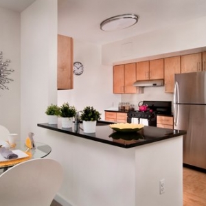 Photo of Paseo Verde Apartments