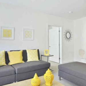 Photo of Paseo Verde Apartments