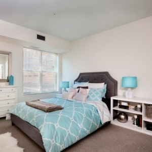 Photo of Paseo Verde Apartments