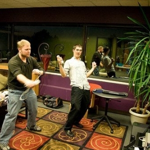 Photo of Webolutions Denver Website Design