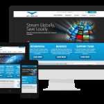 Photo of Webolutions Denver Website Design