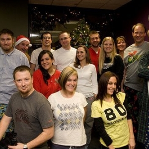 Photo of Webolutions Denver Website Design