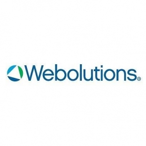 Photo of Webolutions Denver Website Design