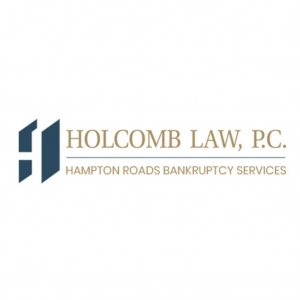Photo of Hampton Roads Bankruptcy Services