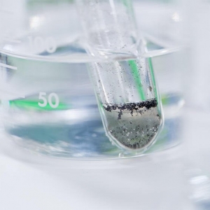 Photo of Beauchamp Water Treatment Solutions