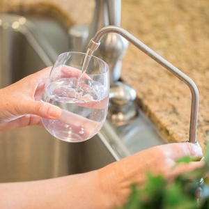 Photo of Beauchamp Water Treatment Solutions