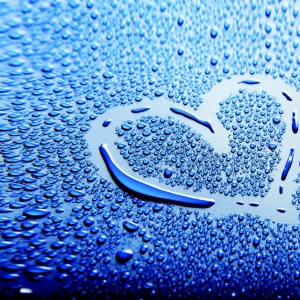 Photo of Beauchamp Water Treatment Solutions