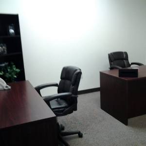 Photo of Concourse Executive Suites