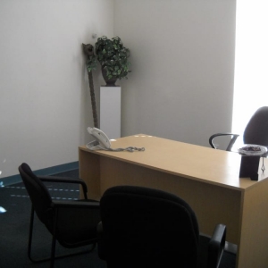 Photo of Concourse Executive Suites