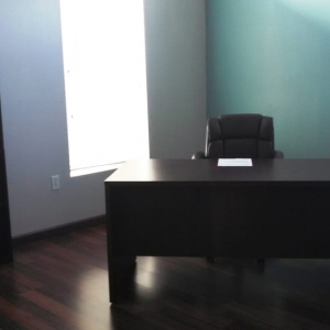 Photo of Concourse Executive Suites