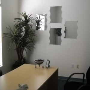 Photo of Concourse Executive Suites