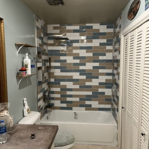 Photo of Praxis Design