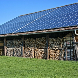 Photo of Everon Green Energy Solutions